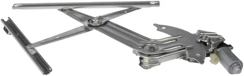 DORMAN 741-422 MOTOR/REGULATOR ASSEMBLY