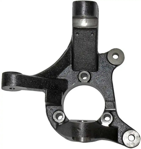MAXTRAC 700930 LIFT SPINDLES COIL TORSION MODEL