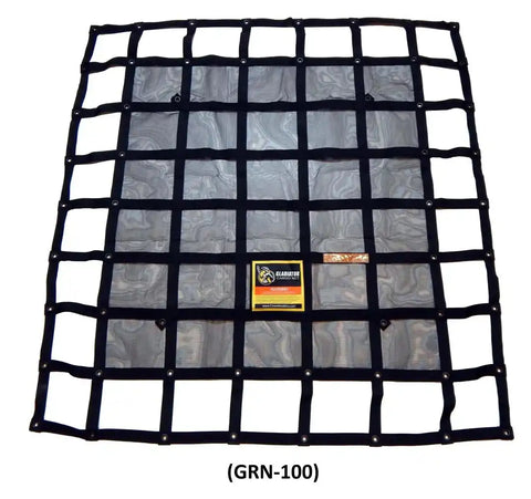 GLADIATOR CA GRN-100 GLAD UTIL NT ATV JP CRGO RCK SUV LG