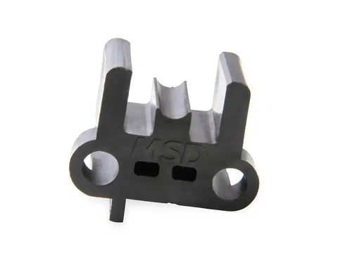 WIRE SET UNIVERSAL