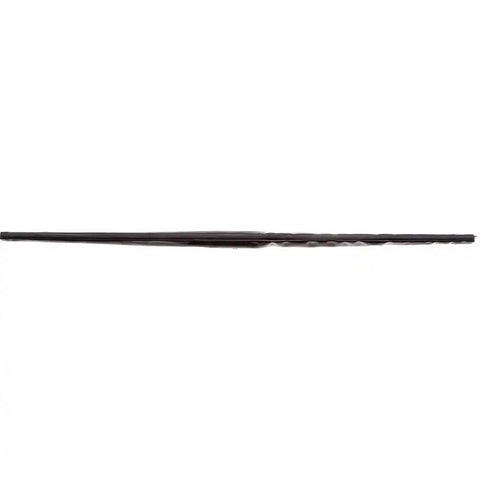 WINTER WIPER BLADE