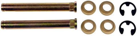 DORMAN 38467 HINGE PIN & BUSHING