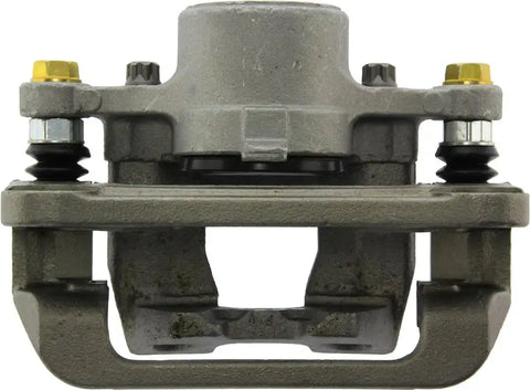 STOP TECH 141.51504 SEMI-LOADED BRAKE CALIPER