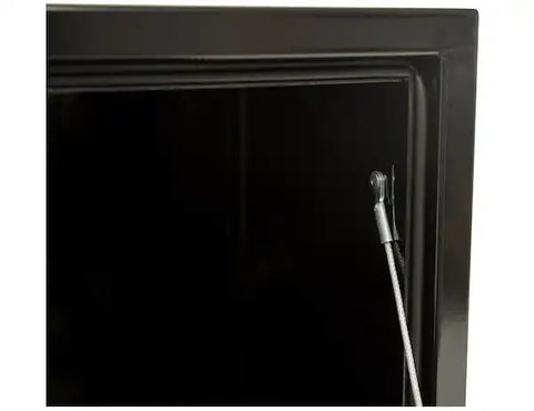 TOOLBOX 14HX12DX18L SST T-HDL BLACK