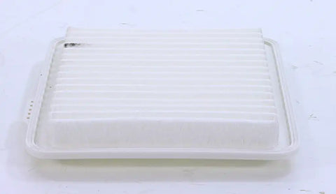 AIR