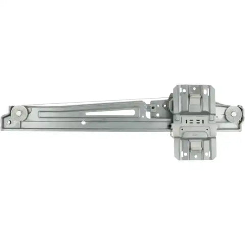 NEW WINDOW LIFT REGULATOR