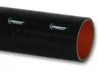 SILICONESTRAIGHT HOSECOUP