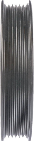 DORMAN 300-315 POWER STEERING PULLEYS