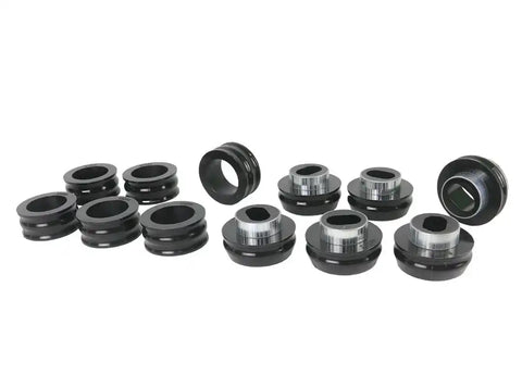 WHITELINE W93495 BODY MOUNT - BUSHING