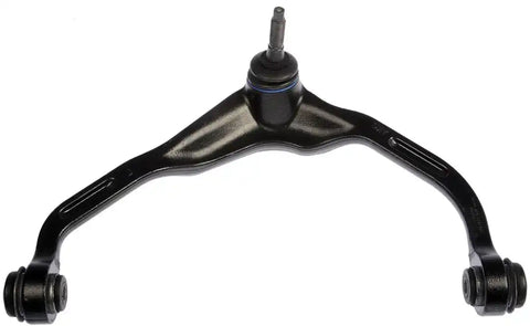 DORMAN 521-472 CONTROL ARM