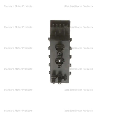 POWER SEAT SWITCH
