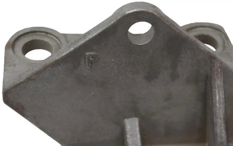 KENTROL RB1004 FRAME REPAIR FOR AXLE SWAY BAR MOUN