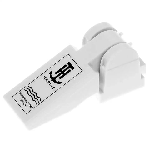 T-H MARINE BE-PL-57438-DP BILGE PUMP FLOAT SWITCH