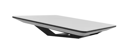 KVH 72-1048 STARLINK FLT PNL HIGH PRO MARITIME