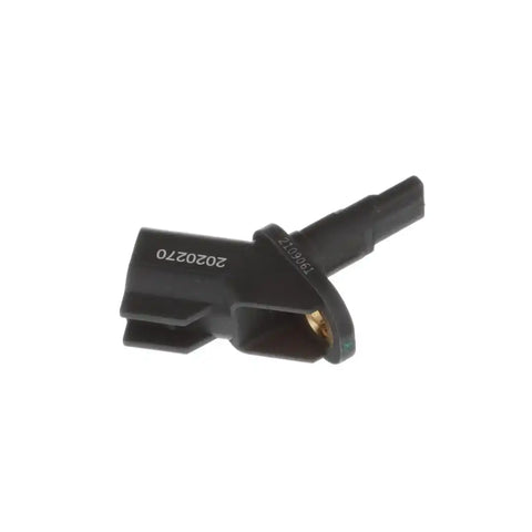 ABS SPEED SENSOR