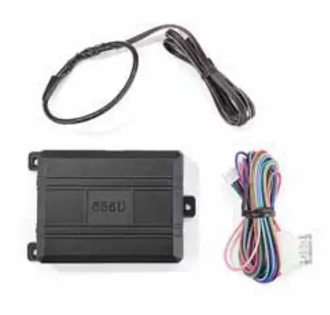 DIRECTED ELC 556UXL DIRECTED 556UXL UNIVERSAL IMMOBILIZ