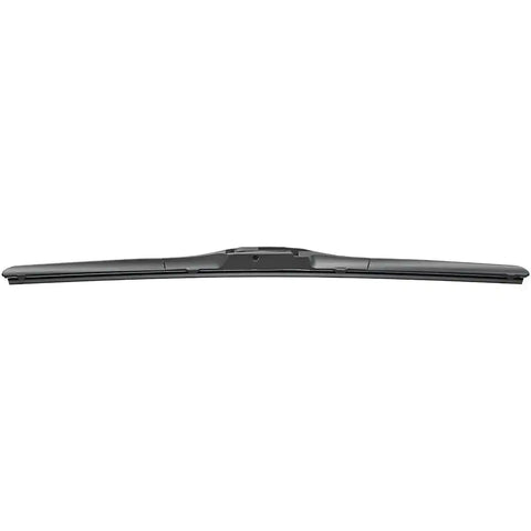 22' TEFLON SHIELD HYBRID