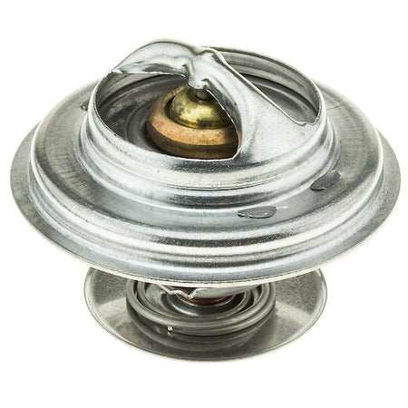 MOTOR RAD AM 248-192JV THERMOSTAT