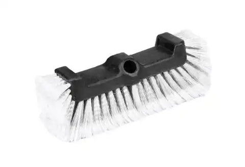 SEA DOG 491090-1 STIFF BRISTLE BRUSH 3-SIDED