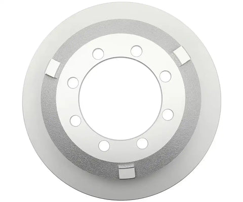 BRAKE ROTOR