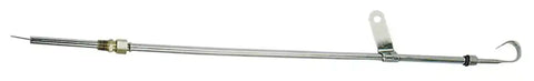 MOROSO 25970 DIPSTICK TUBE W/DIPSTICK