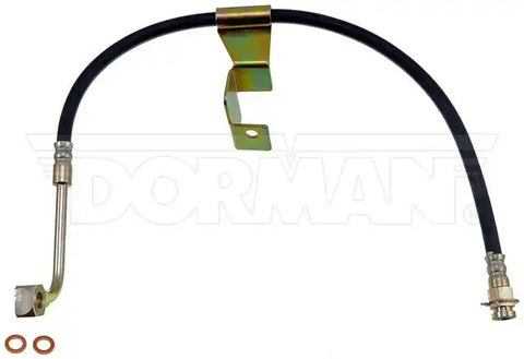 DORMAN H380519 BRAKE HOSE