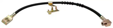 RAYBESTOS BH38045 HYDRAULIC BRAKE HOSE