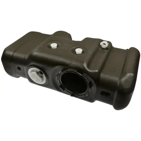 DIESEL EXHAUST FLUID (DEF) TANK