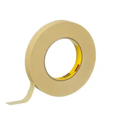 AUTO.REFINISH MASK TAPE