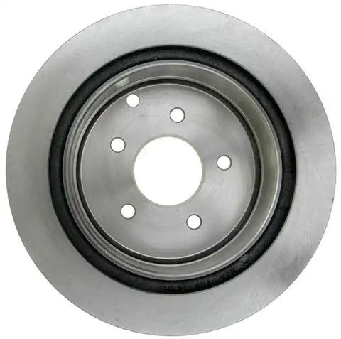 BRAKE ROTRS