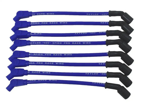 SPARK PLUG WIRE 409
