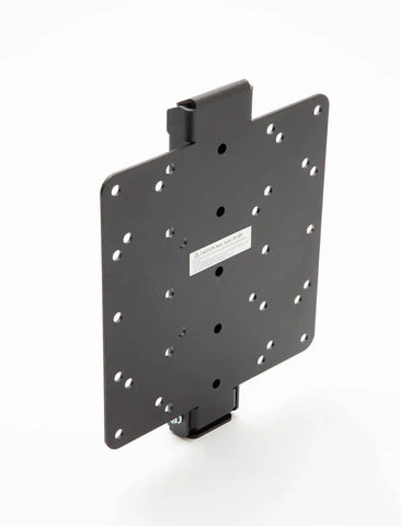 TV MOUNT UNIVERSAL
