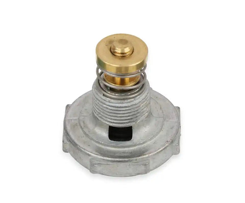 37-119 CARB REPAIR KIT