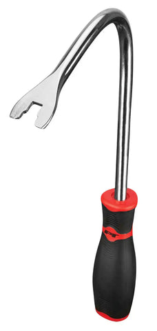 DOOR PANEL REMOVER BENT