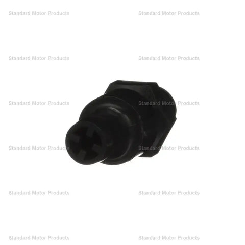 STANDARD IGN V485 STD PCV VALVE