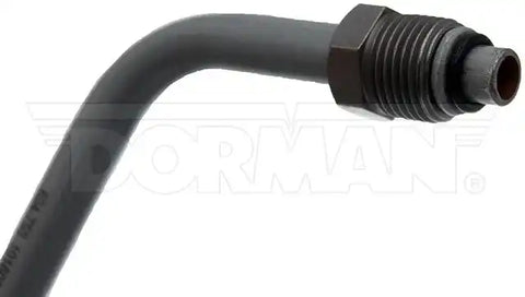 DORMAN 624-753 TRANSMISSION LINE