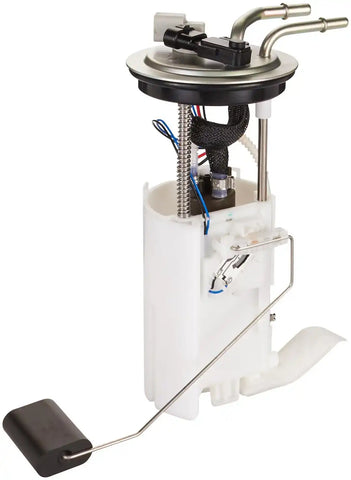 FUEL MODULE