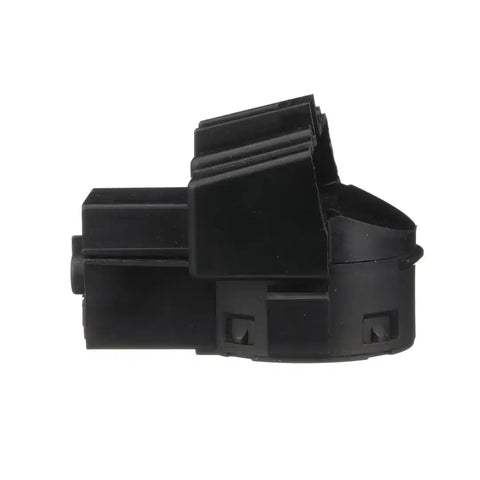 STANDARD IGN US431T IGNITION STARTER SWITCH