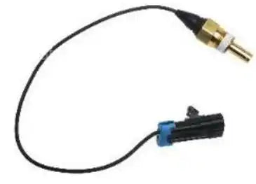 TEMP. SENSOR