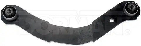 BULLDOG/FULT 1750290317 A-FRAME JACK TW 5000# 15'