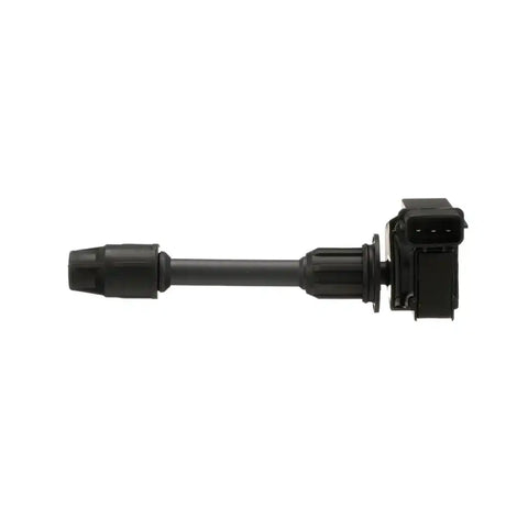 TSERIES COIL ON PLUG
