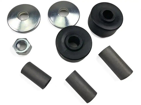 SX8000 NIT GAS SHOCK ABS