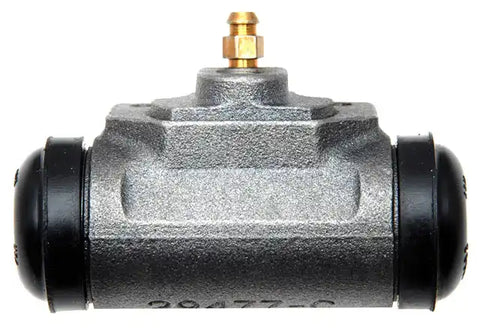 WHEEL CYLINDER