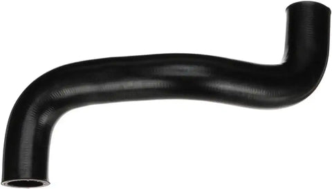 GATES CORP 51998 1 1/4' X 1 1/4' X 17 1/2'