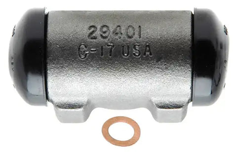 WHEEL CYLINDER