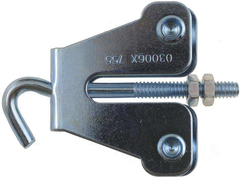 DORMAN 03006 BRAKE CABLE ADJUSTER