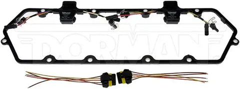 DORMAN 615-202 DIESEL COMPONENTS