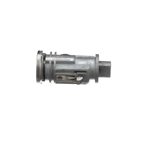 IGN LOCK CYLINDER