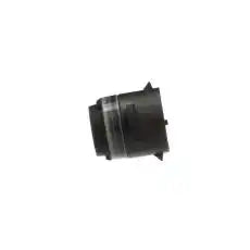 PARKING ASSIST SENSOR
