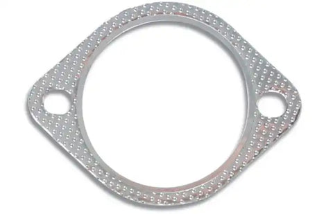 2 BOLT GASKET 3' ID